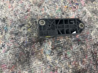 bontott SKODA SUPERB I Bal első Oldal Ütközés Érzékelő