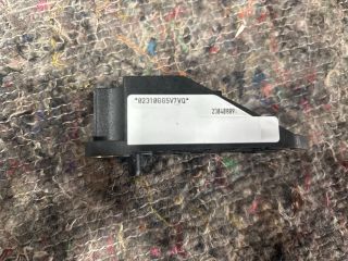 bontott SKODA SUPERB I Bal első Oldal Ütközés Érzékelő