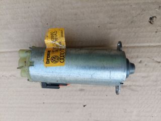 bontott SKODA SUPERB I Bal első Ülés Állító Motor