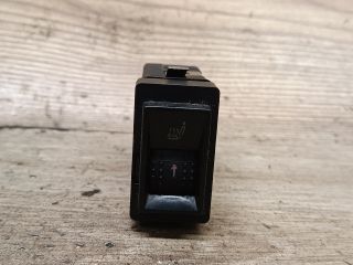 bontott SKODA SUPERB I Bal első Ülésfűtés Kapcsoló