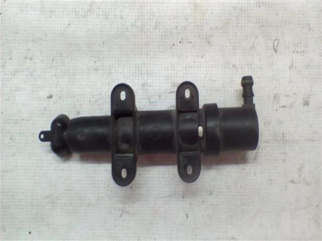 bontott SKODA SUPERB I Bal Fényszórómosó Fúvóka