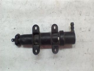 bontott SKODA SUPERB I Bal Fényszórómosó Fúvóka