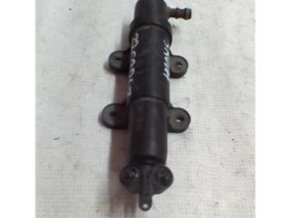 bontott SKODA SUPERB I Bal Fényszórómosó Fúvóka