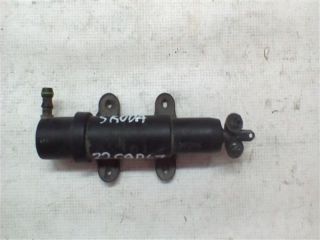 bontott SKODA SUPERB I Bal Fényszórómosó Fúvóka