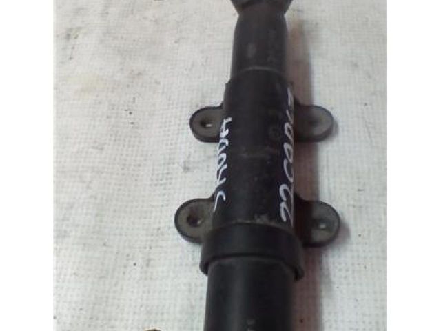 bontott SKODA SUPERB I Bal Fényszórómosó Fúvóka