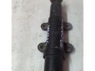 bontott SKODA SUPERB I Bal Fényszórómosó Fúvóka