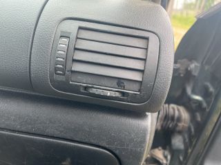 bontott SKODA SUPERB I Bal hátsó Ablakemelő Kapcsoló