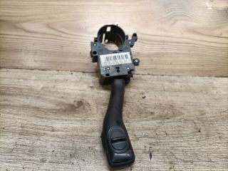 bontott SKODA SUPERB I Bal Kormánykapcsoló Irányjelző