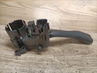 bontott SKODA SUPERB I Bal Kormánykapcsoló Irányjelző