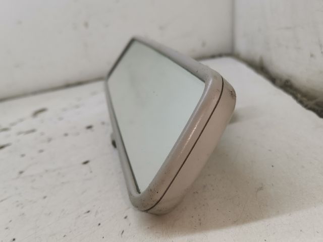 bontott SKODA SUPERB I Belső Visszapillantó Tükör