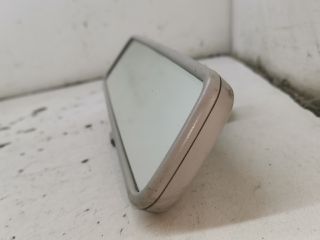 bontott SKODA SUPERB I Belső Visszapillantó Tükör