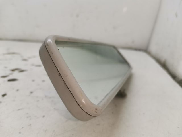 bontott SKODA SUPERB I Belső Visszapillantó Tükör