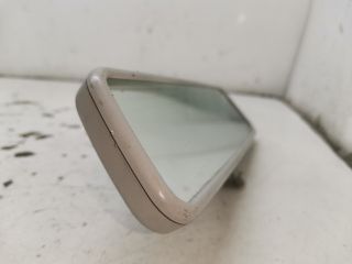 bontott SKODA SUPERB I Belső Visszapillantó Tükör