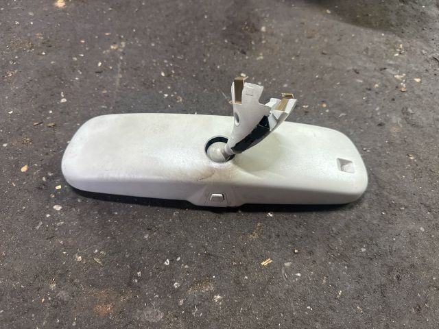 bontott SKODA SUPERB I Belső Visszapillantó Tükör