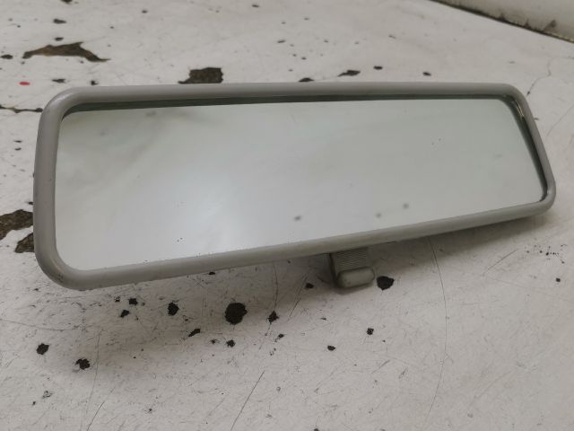 bontott SKODA SUPERB I Belső Visszapillantó Tükör