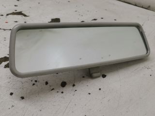 bontott SKODA SUPERB I Belső Visszapillantó Tükör