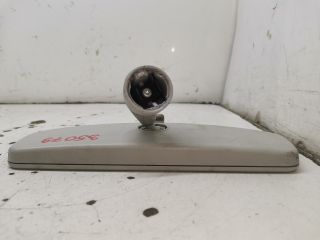 bontott SKODA SUPERB I Belső Visszapillantó Tükör