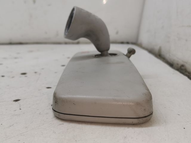 bontott SKODA SUPERB I Belső Visszapillantó Tükör