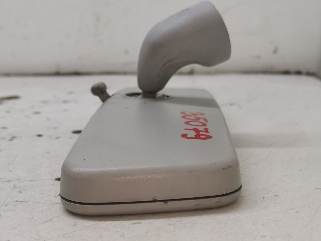 bontott SKODA SUPERB I Belső Visszapillantó Tükör