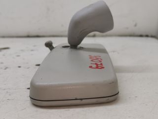 bontott SKODA SUPERB I Belső Visszapillantó Tükör