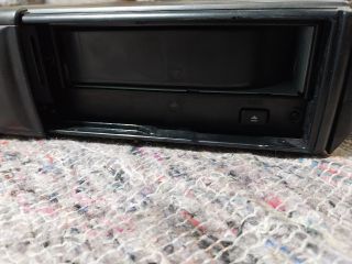 bontott SKODA SUPERB I CD / DVD Tár