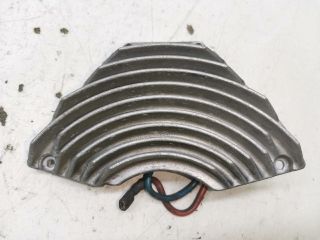 bontott SKODA SUPERB I Előtét Ellenállás Fűtőmotor