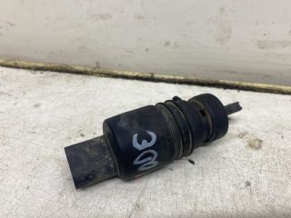 bontott SKODA SUPERB I Első Ablakmosó Szivattyú