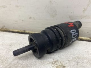 bontott SKODA SUPERB I Első Ablakmosó Szivattyú