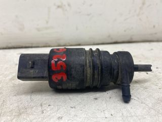 bontott SKODA SUPERB I Első Ablakmosó Szivattyú