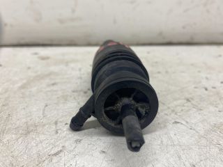 bontott SKODA SUPERB I Első Ablakmosó Szivattyú