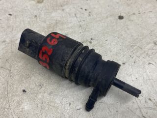 bontott SKODA SUPERB I Első Ablakmosó Szivattyú