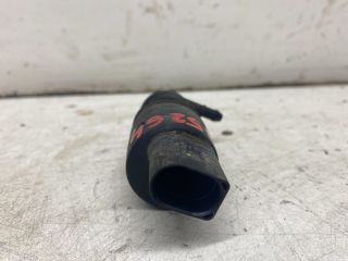 bontott SKODA SUPERB I Első Ablakmosó Szivattyú