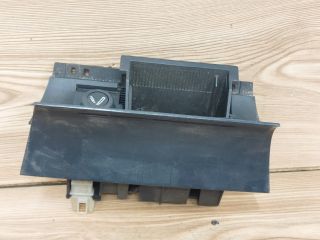 bontott SKODA SUPERB I Első Hamutartó