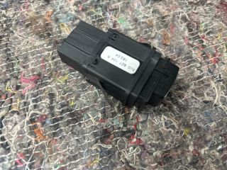 bontott SKODA SUPERB I ESP Kapcsoló