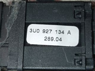 bontott SKODA SUPERB I ESP Kapcsoló