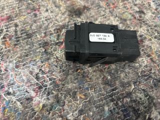 bontott SKODA SUPERB I ESP Kapcsoló