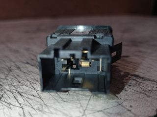 bontott SKODA SUPERB I ESP Kapcsoló