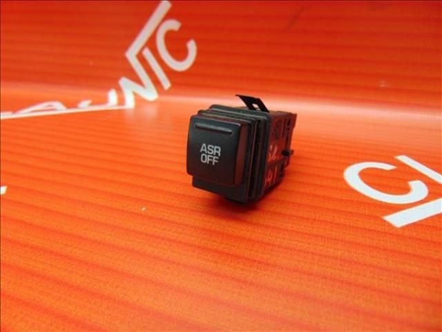 bontott SKODA SUPERB I ESP Kapcsoló