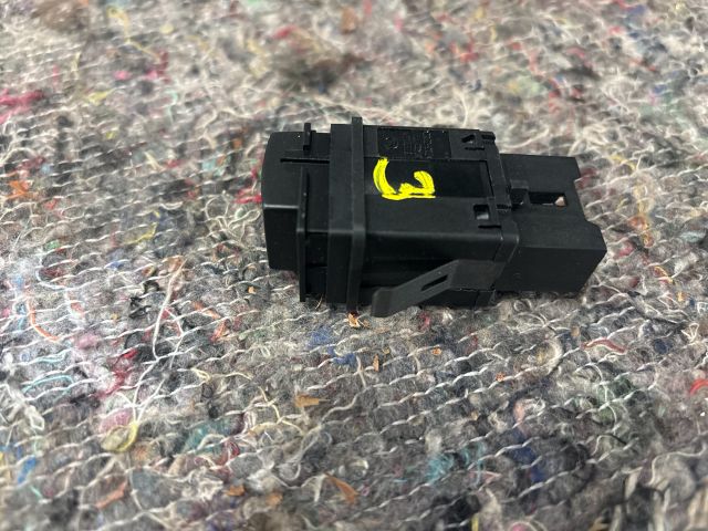 bontott SKODA SUPERB I ESP Kapcsoló