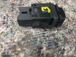 bontott SKODA SUPERB I ESP Kapcsoló