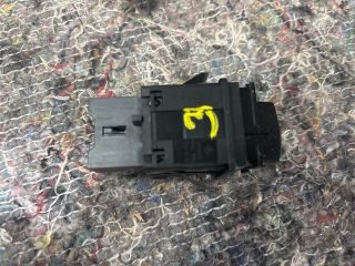 bontott SKODA SUPERB I ESP Kapcsoló