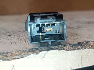 bontott SKODA SUPERB I ESP Kapcsoló