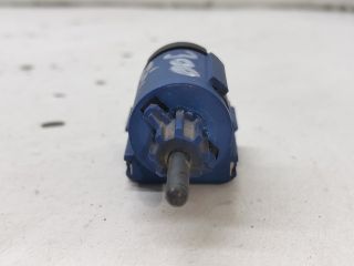 bontott SKODA SUPERB I Fék Pedál Kapcsoló