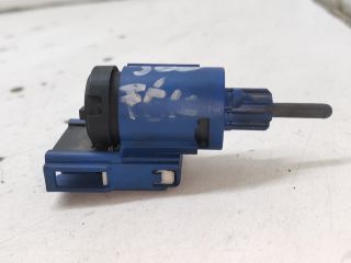 bontott SKODA SUPERB I Fék Pedál Kapcsoló