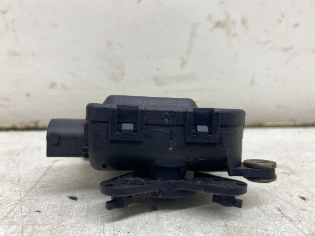 bontott SKODA SUPERB I Fűtés Állító Motor