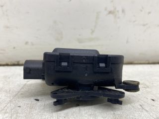 bontott SKODA SUPERB I Fűtés Állító Motor