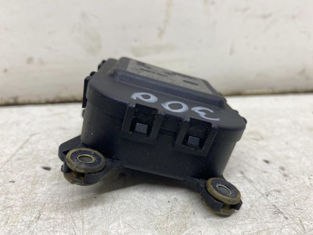 bontott SKODA SUPERB I Fűtés Állító Motor