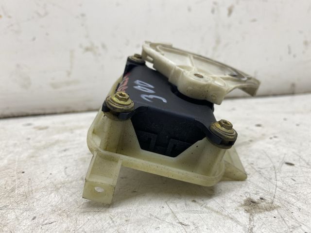 bontott SKODA SUPERB I Fűtés Állító Motor