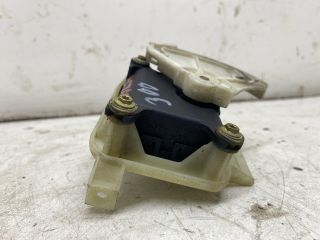 bontott SKODA SUPERB I Fűtés Állító Motor