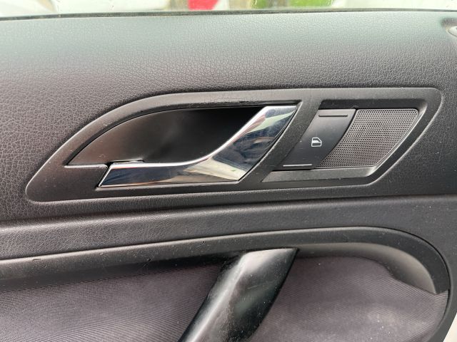 bontott SKODA SUPERB I Fűtés Box